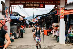 BIB: 
                            <button type="button" onclick="openModal(25515015)" class="btn btn-primary btn-sm float-right btn-popup" data-toggle="modal" data-target=".modal-high-quality">
                        <i class="fas fa-shopping-cart"></i> Add to Cart
                    </button>
                                            <button type="button" onclick="isThisMe(25515015, true)" class="btn btn-success btn-sm float-right btn-popup btn-isme hidden" data-toggle="tooltip" data-placement="bottom" title="นี่คือรูปของคุณใช่ไหม คลิกที่นี่เพื่อเอาเข้าอัลบั้ม">
                        <i class="fas fa-plus"></i> Add to album
                    </button>
                    <button type="button" onclick="isThisMe(25515015, false)" class="btn btn-warning btn-sm float-right btn-popup btn-isnotme hidden">
                        <i class="fas fa-ban"></i> Remove from album
                    </button>